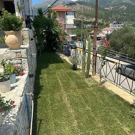 Androniki
